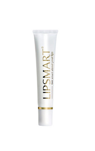 Lipsmart Hydrating Lip Treatmeant